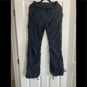 Lululemon Dance Studio Pant